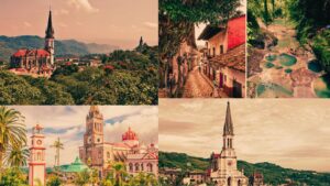 Cuetzalan