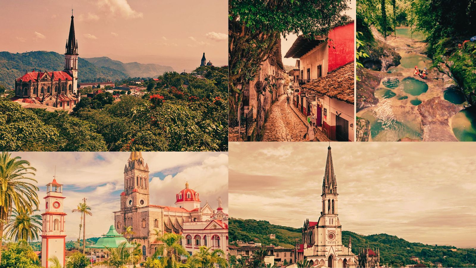 Cuetzalan