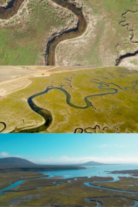 San Quintín Baja California